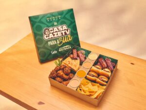 outback cazé tv