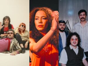 festival de musica em curitiba festiban