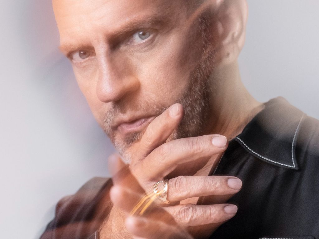 sven vath