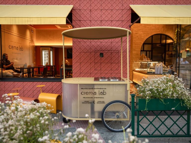crema lab eventos