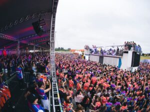 curitiba folia