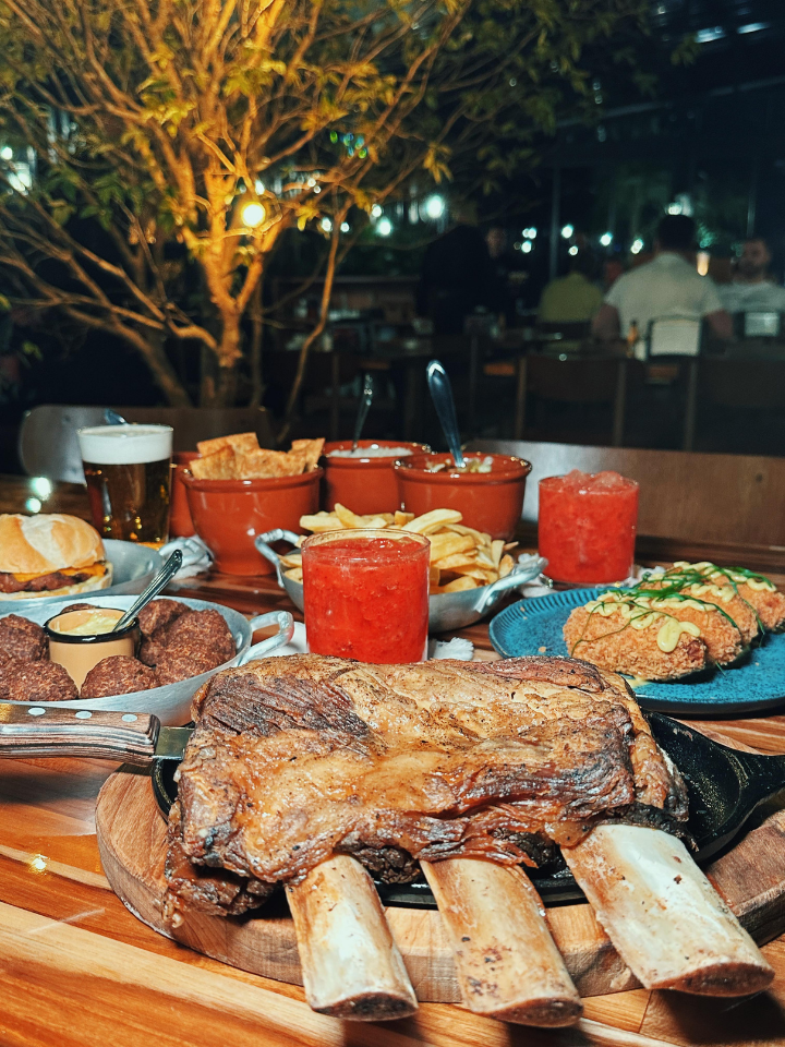 boteco curitiba
