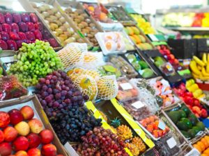mercado online em curitiba