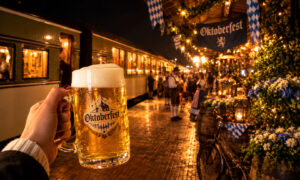 oktoberfest