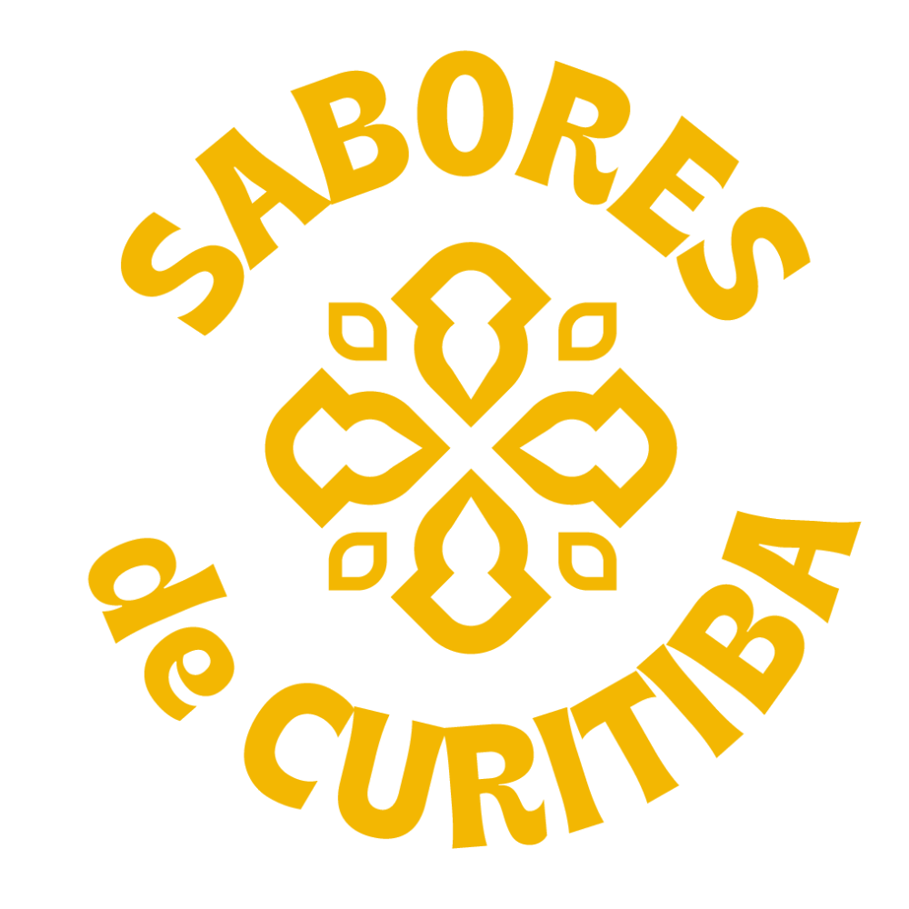 Sabores de Curitiba Sabores de Curitiba